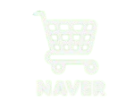 naver icon